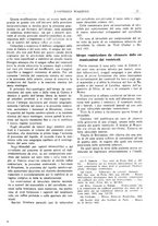 giornale/CFI0360608/1917/unico/00000089