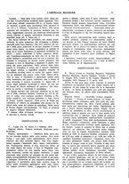 giornale/CFI0360608/1917/unico/00000095