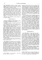 giornale/CFI0360608/1917/unico/00000096