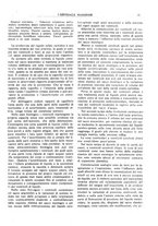 giornale/CFI0360608/1917/unico/00000097