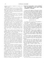 giornale/CFI0360608/1917/unico/00000098