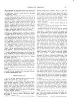 giornale/CFI0360608/1917/unico/00000099