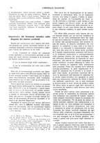 giornale/CFI0360608/1917/unico/00000100