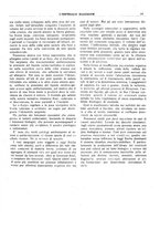 giornale/CFI0360608/1917/unico/00000101