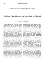 giornale/CFI0360608/1917/unico/00000102