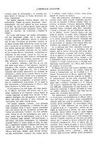 giornale/CFI0360608/1917/unico/00000103