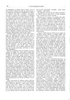 giornale/CFI0360608/1917/unico/00000104