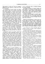 giornale/CFI0360608/1917/unico/00000105
