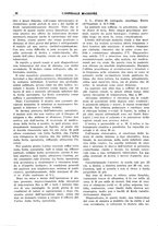 giornale/CFI0360608/1917/unico/00000106