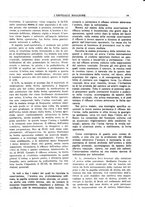 giornale/CFI0360608/1917/unico/00000107