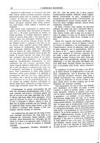 giornale/CFI0360608/1917/unico/00000108