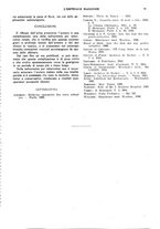 giornale/CFI0360608/1917/unico/00000109