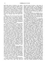 giornale/CFI0360608/1917/unico/00000112