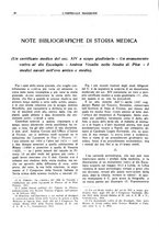 giornale/CFI0360608/1917/unico/00000114
