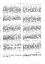 giornale/CFI0360608/1917/unico/00000115
