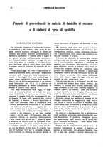 giornale/CFI0360608/1917/unico/00000116
