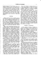 giornale/CFI0360608/1917/unico/00000117