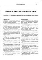 giornale/CFI0360608/1917/unico/00000119