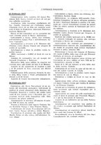 giornale/CFI0360608/1917/unico/00000120