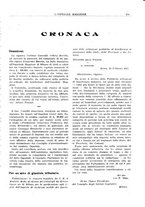 giornale/CFI0360608/1917/unico/00000121