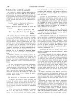 giornale/CFI0360608/1917/unico/00000122