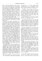giornale/CFI0360608/1917/unico/00000123