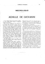 giornale/CFI0360608/1917/unico/00000125