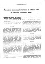 giornale/CFI0360608/1917/unico/00000127