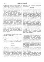 giornale/CFI0360608/1917/unico/00000128