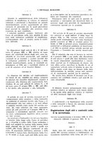 giornale/CFI0360608/1917/unico/00000129