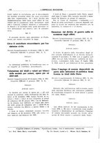 giornale/CFI0360608/1917/unico/00000130