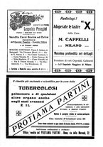 giornale/CFI0360608/1917/unico/00000131