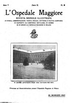 giornale/CFI0360608/1917/unico/00000133