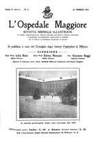 giornale/CFI0360608/1917/unico/00000135