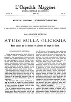 giornale/CFI0360608/1917/unico/00000137