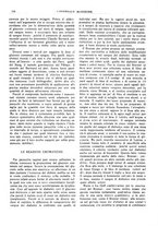 giornale/CFI0360608/1917/unico/00000138