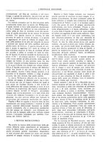 giornale/CFI0360608/1917/unico/00000139