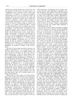 giornale/CFI0360608/1917/unico/00000140