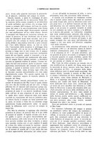 giornale/CFI0360608/1917/unico/00000141