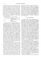 giornale/CFI0360608/1917/unico/00000142