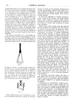 giornale/CFI0360608/1917/unico/00000144