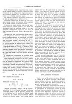 giornale/CFI0360608/1917/unico/00000145