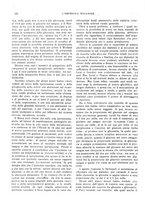 giornale/CFI0360608/1917/unico/00000146