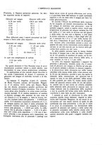 giornale/CFI0360608/1917/unico/00000147