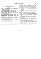 giornale/CFI0360608/1917/unico/00000149