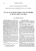giornale/CFI0360608/1917/unico/00000150