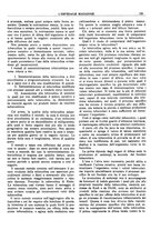 giornale/CFI0360608/1917/unico/00000151