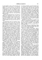 giornale/CFI0360608/1917/unico/00000155
