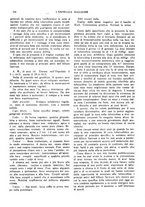 giornale/CFI0360608/1917/unico/00000156