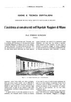 giornale/CFI0360608/1917/unico/00000157